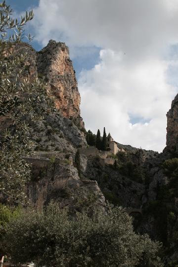 2012-05 Moustier 004.JPG